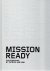 DAM, Patrick van - Patrick van Dam - Mission Ready - Inside the Best Fighter Squadron of the U.S. Air Force. [without slipcase]