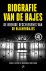 Biografie van de bajes de r...
