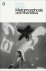 (1) Metamorphosis And Other...