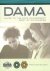 DAMA-DMBOK Guide The DAMA G...
