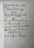 [Original legal manuscript 1748] - Manuscript legal German 1748 | Original manuscript deed for mortgage of 25 Frankische Guilder with name Buttenheim dated 10.1.1748, 4 pp.
