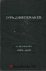 Hoedemaker, Dr. Ph. J. - Dr. Ph. J. Hoedemaker 1868-1908 - Gedenkboek ter gelegenheid van zin 40-jarig ambtsbediening