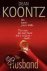 Dean Koontz - The Husband