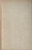 Hesse, Hermann - Das Glasperlenspiel, Versuch einer Lebensbeschreibung des Magister Ludi Josef Knecht samt Knechts hinterlassenen Schriften
