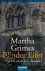 Martha Grimes - Blinder Eifer