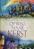 Jan Godfrey - Op weg naar kerst