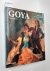 Goya und wir