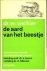 De aard van het beestje. Ov...