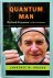 Quantum Man - Richard Feynm...