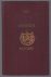 Maryland. - The constitution of the state of Maryland : formed and adopted by the convention which assembled at the city of Annapolis, May 8, 1867, and submitted to and ratified by the people on the 18th day of September, 1867, with all amendments to the ...