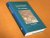 Vladimir Nabokov; Anneke Brassinga (vertaling) - De Verdediging: roman