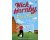 Nick Hornby - Fever Pitch