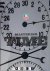 Heuer  Tag Heuer. Mastering...