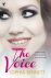 Sophia Bennett - The voice