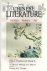 Chinese literature, Fiction...