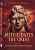 Mithridates the Great: Rome...