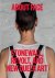 Jonathan D. Katz; Amelia Jones; Joshua Chambers-Letson; Dagmawi Woubshet - About Face