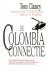Colombia connectie / druk 1