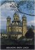 - - Abdijkerk Maria Laach