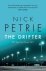 Nick Petrie 192478 - The Drifter