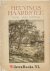 Hidding, Johan - Heuvings Haardstee
