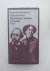 Flaubert & Sand - prive domein 182 - Wij moesten lachen en huilen