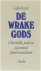 De wrake gods - Christelijk...