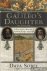 Galileo's daughter: a histo...
