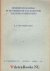 Stempvoort, P. A. [Prof. Dr.] - Eenheid en schisma in de gemeente van Korinthe volgens 1 Korinthiërs (Academisch proefschrift).