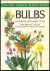 Roger Phillips 1932- - Bulbs