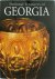 National Treasures of Georgia