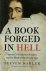 A Book Forged in Hell: Spin...