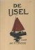 Thijsse, Jac. P. - De IJsel