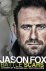 Jason Fox - Battle Scars