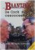 De Cock met ceeooceeka : ac...