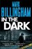 Mark Billingham - In The Dark