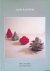 Livingstone, Marco - Anish Kapoor: Feeling into Form = Le sentiment de la forme, la forme du sentiment