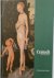 Cranach