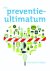 Paul van der Velpen - Het preventie-ultimatum