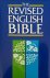 The Revised English Bible
