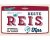 Richard L' Anson - Lonely planet beste reistips