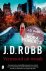 J.D. Robb - Vermoord uit wraak