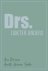 Arno Breeman ; Annette Hedeman Joosten - Drs. Dokter Anders
