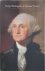 George Washington: A Nation...