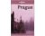 Neil Wilson - Lonely planet prague city guide 4ed