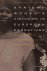 African Women’S Histories I...