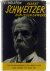 Albert Schweitzer, zijn lev...
