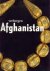 Verborgen Afghanistan