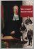 Vier eeuwen domineesland [C...