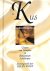 Diversen - De Kus